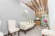 Slider image (7) Marietta Dental Care Tijuana
